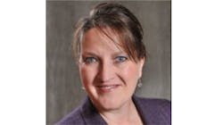 annamunson annamunson