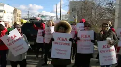 jerseycitystrike