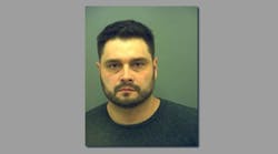 AcostaClintISD AcostaClintISD