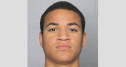 zacharycruz zacharycruz