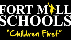 fortmilllogo