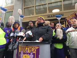 chicagocusodians chicagocusodians