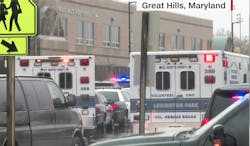 greatmillshigh greatmillshigh