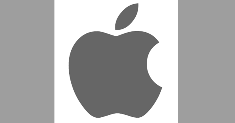 applelogo