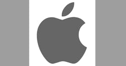 applelogo applelogo