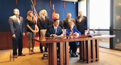 duceysalestax duceysalestax