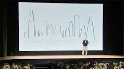 timcooklanetech timcooklanetech