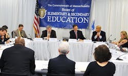 MassEdBoard MassEdBoard