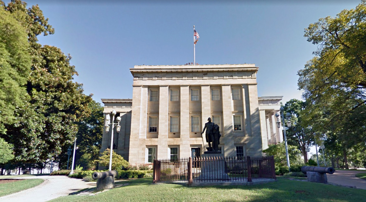 nccapitolbldg