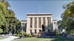 nccapitolbldg
