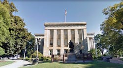 nccapitolbldg nccapitolbldg