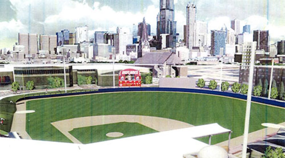 uic-baseball-stadium-rendering-595-promo.jpg