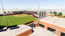 okstatebaseball okstatebaseball