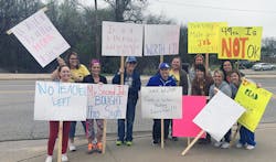 okteachers okteachers