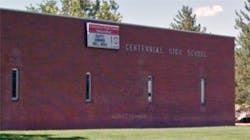 centennialhigh centennialhigh