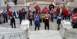 kentuckyteachers kentuckyteachers