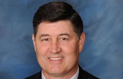 LanceHindt LanceHindt