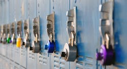 crimereportcover crimereportcover