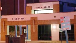 southgarland southgarland