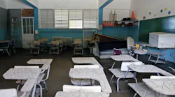 puertoricoschools