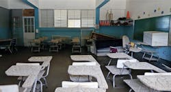 puertoricoschools puertoricoschools