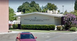 escalon district escalon district