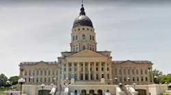 capitolbldgtopeka
