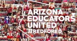 AzEdUnited AzEdUnited