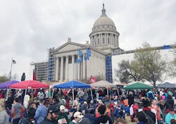 OKteachers OKteachers