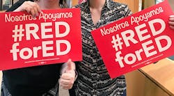 redfored redfored