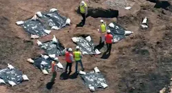 fortbendgrave fortbendgrave