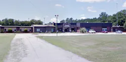 mayewoodmiddle mayewoodmiddle