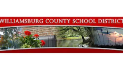 williamsburgSC