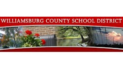 williamsburgSC williamsburgSC