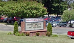 leedavishigh leedavishigh