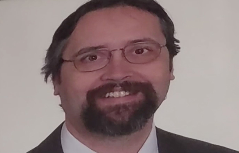 Lindnerfranklinmckinley