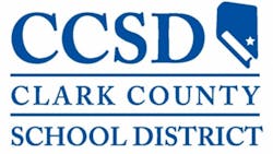 clarkcologo clarkcologo