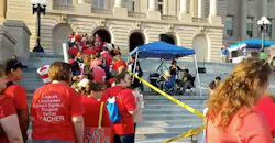 kentuckyteachers