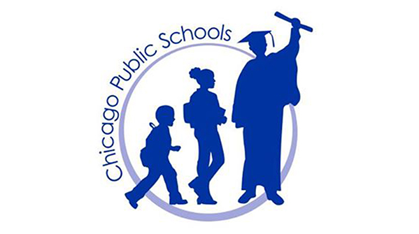 cps logo