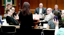 lorinczengler lorinczengler