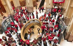 coloradoteachers coloradoteachers