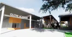 GLOWacademy GLOWacademy