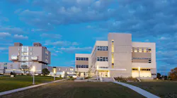 csupuebloclassroom