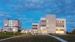 csupuebloclassroom csupuebloclassroom