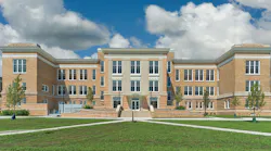 UniversityHallBGSU