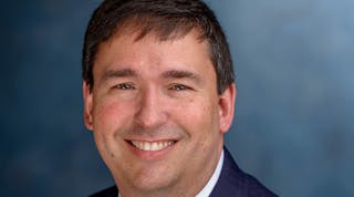 Stephen Pruitt has resigned as Kentucky Education Commissioner