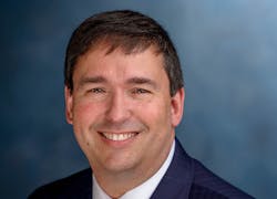 stephenpruitt stephenpruitt