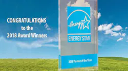 energystarwinners