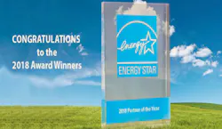 energystarwinners energystarwinners