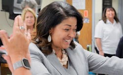 verlettawhite verlettawhite